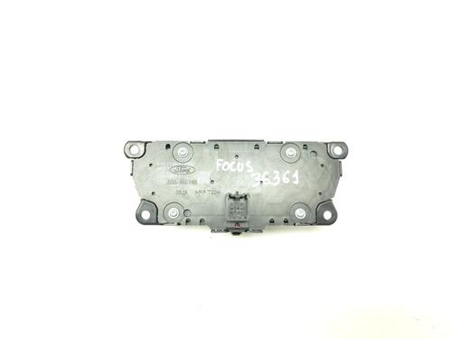 Switch FORD FOCUS III 1.0 EcoBoost | BP33930933I30 - Image 2
