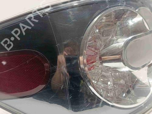 Left taillight MAZDA CX-7 (ER) 2.2 MZR-CD AWD (ER10A) | BP39141116C34 - Image 5