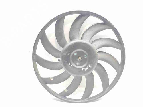 Used Radiator fan Radiator fan 37640194 37640194