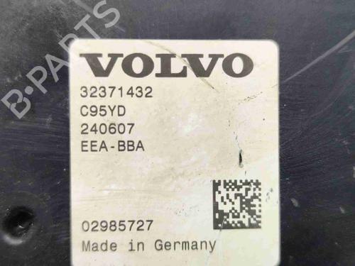 Inverter/Converter VOLVO XC60 II (246) B4 Mild-Hybrid | BP37607231M119 - Image 3