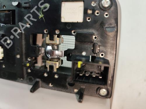 Interior roof light VW T-ROC (A11, D11)  | BP33930968I8  - Image 6