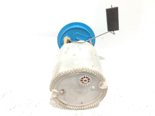 Fuel pump VW GOLF VI (5K1) | BP16516175M76