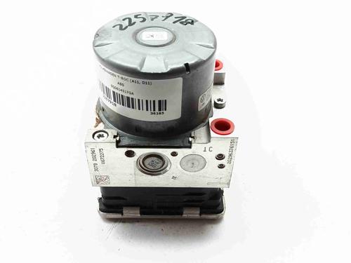 ABS pump VW T-ROC (A11, D11) 1.0 TSI | BP36222294M43 - Image 4