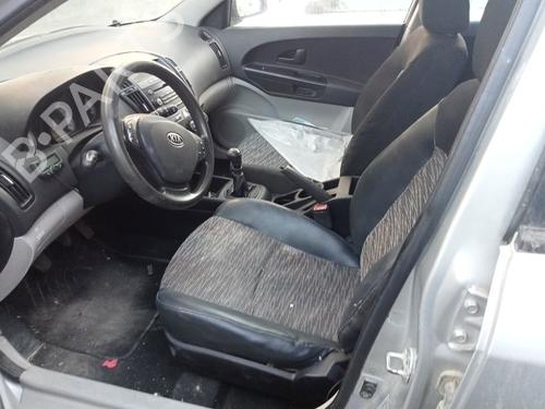 ABS pump KIA CEE'D Hatchback (ED) | BP25437772M43 - Image 7