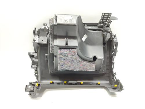 Glove box PEUGEOT RIFTER 1.5 BlueHDi 130 | BP17733284C95 