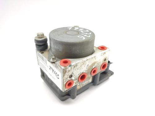 Used ABS pump DACIA SANDERO [2008-2025]  16510698