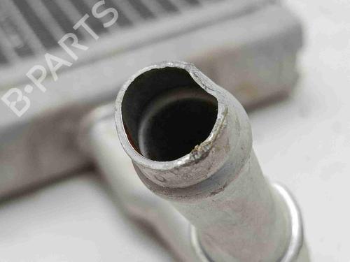 Water radiator VOLVO XC60 II (246) B4 Mild-Hybrid | BP37230770M31 - Image 3