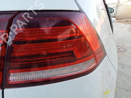 BP31944592C35 main image