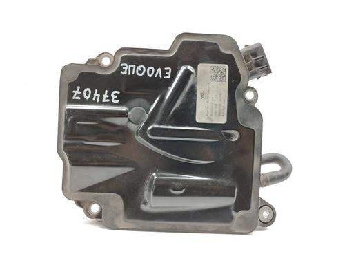 Used Gearbox control unit LAND ROVER RANGE ROVER EVOQUE (L538) [2011-2019]  27518555