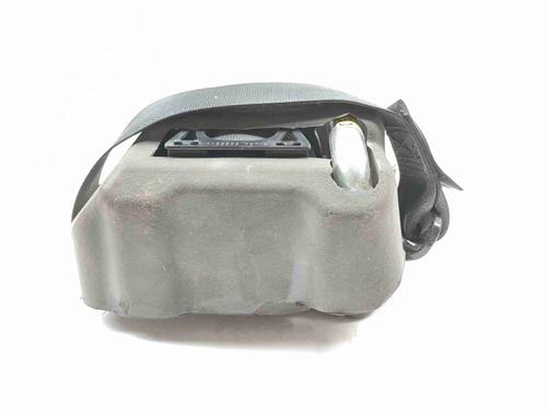 sikkerhedssele-bag-venstre-renault-kadjar-ha_-hl_-2015-38590956 main image