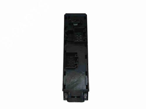 Left front window switch FORD TOURNEO COURIER B460 MPV 1.5 EcoBlue | BP40599533I27 - Image 4
