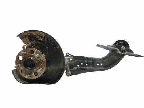 Used Right rear steering knuckle Right rear steering knuckle 38926892 38926892