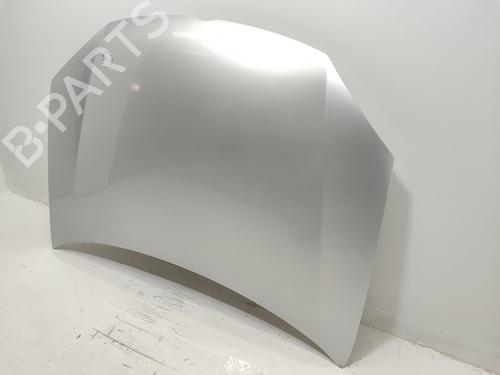 Hood VW GOLF V (1K1)  | BP17916810C1 