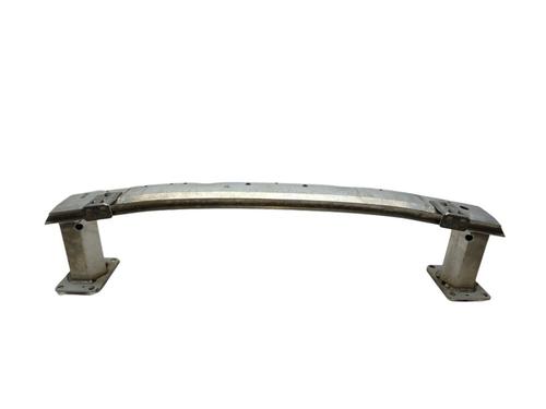 Used Front bumper reinforcement PEUGEOT 3008 II SUV (MC_, MR_, MJ_, M4_) 1.5 BlueHDi 130 (131 hp) 29042933