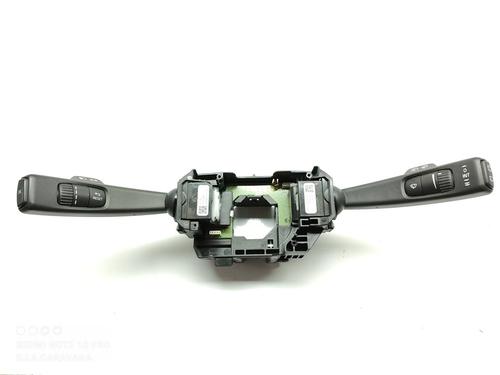 Switch VOLVO V40 Hatchback (525) D3 | BP18150539I30 