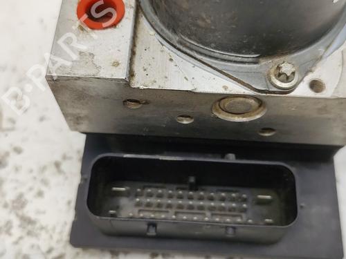 ABS pump BMW 5 (E60) 530 d | BP25382528M43 