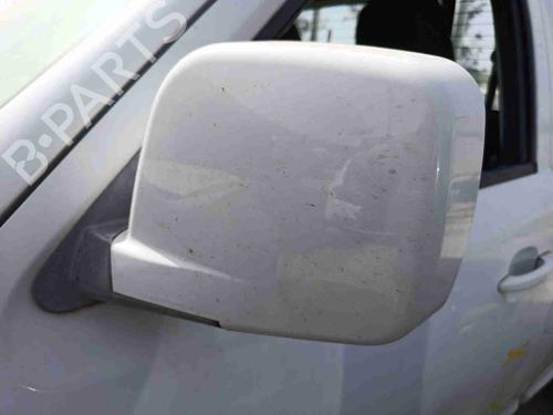 Retrovisor esquerdo Retrovisor esquerdo 39105644 39105644