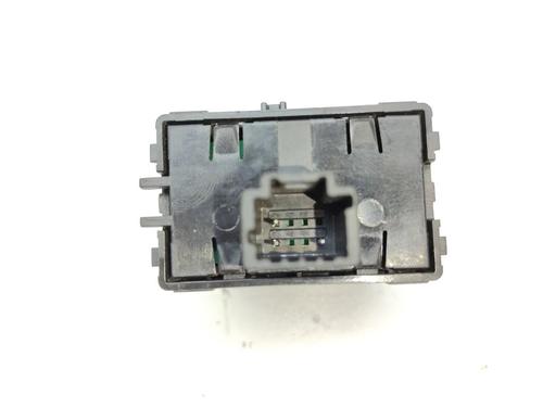 Switch DACIA DOKKER Express Box Body/MPV  | BP19695503I30 