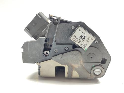 Rear right lock FORD FOCUS III 1.5 TDCi | BP16514017C99 