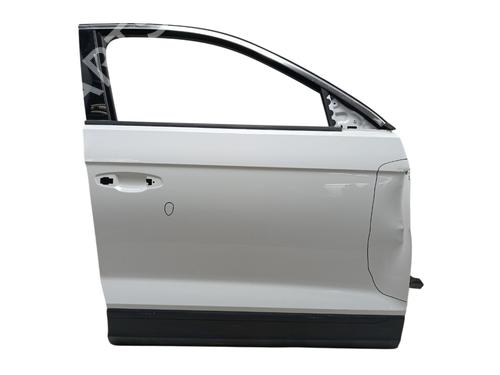 right-front-door-vw-t-roc-a11-d11-2017-29022165 main image