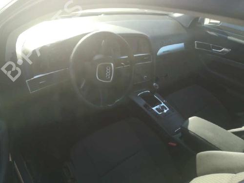 Oil sump AUDI A6 C6 (4F2) 3.0 TDI quattro | BP16513468M115  - Image 10