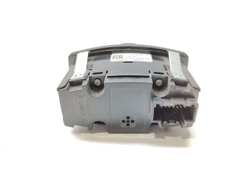 Headlight switch FORD KA+ III (UK, FK) 1.2 | BP20495055I24 