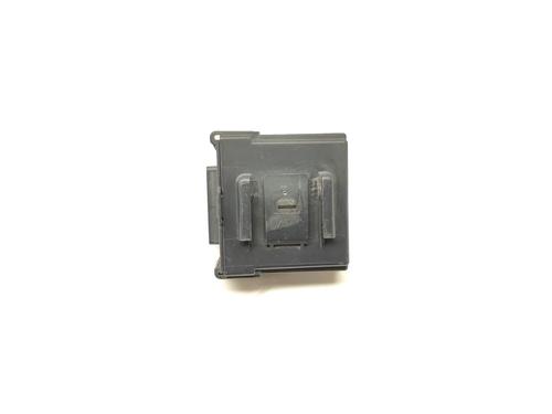 Electronic module NISSAN QASHQAI II (J11, J11_) 1.6 dCi | BP33208672M83  - Image 6