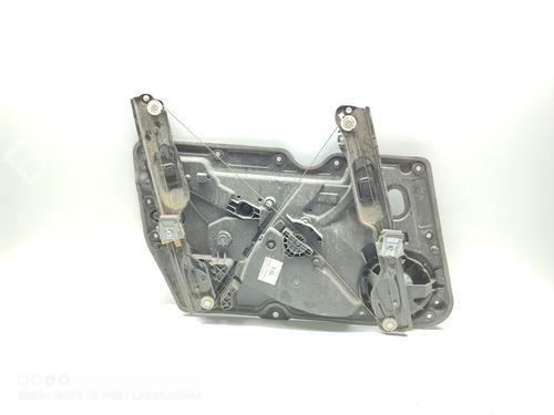 Front right window mechanism VW GOLF VI (5K1)  | BP17769370C23 