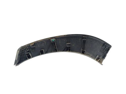 Rear right wheel arch trim HYUNDAI TUCSON (TL, TLE) 1.6 GDi | BP29708520C137 