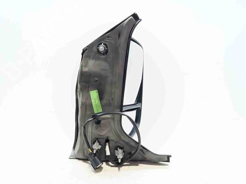 Right mirror FORD TRANSIT V363 Platform/Chassis (FED, FFD) 2.0 EcoBlue mHEV | BP36988060C27 - Image 4