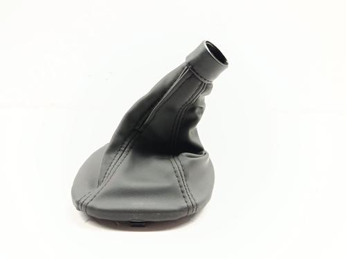 other-fiat-500x-334_-2014-33117510 main image