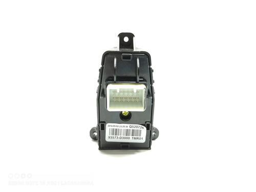 Mirror switch HYUNDAI TUCSON (TL, TLE) 1.7 CRDi | BP20296867I25 