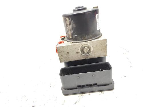 Used ABS pump AUDI A3 (8P1) [2003-2013]  25402688