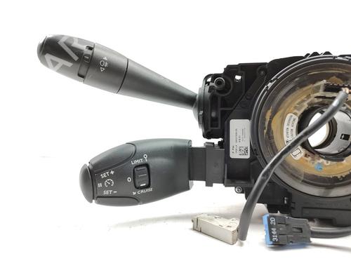 Switch CITROËN C3 II (SC_)  | BP28584278I30 