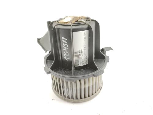 Used Heater blower motor AUDI A5 (8T3) 3.0 TDI quattro (211 hp) 16512687