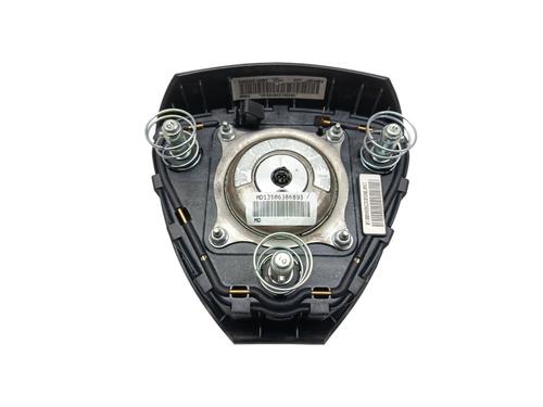 Driver airbag HYUNDAI i40 I (VF) | BP32320908C9