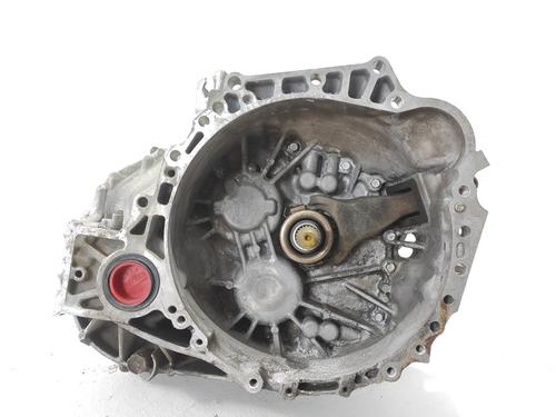 Used Gearbox TOYOTA AVENSIS Saloon (_T27_) 2.0 D-4D (ADT270_, ADT270R) (124 hp) 16700277