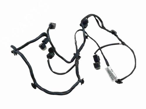 Cable NISSAN JUKE (F16_) DIG-T 117 | BP36499311E12 - Image 3