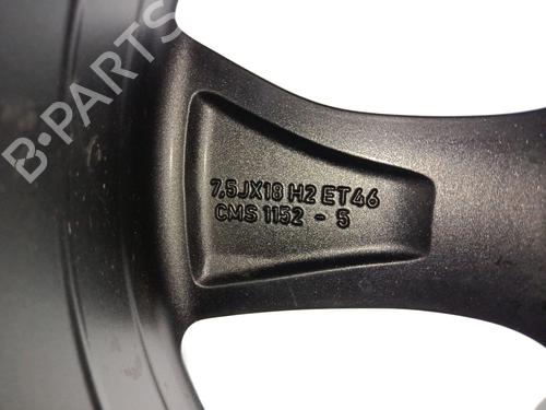 Fælk CUPRA LEON (KL1, KU1, KUG) 1.5 eTSI | BP35782663C45  - Image 6