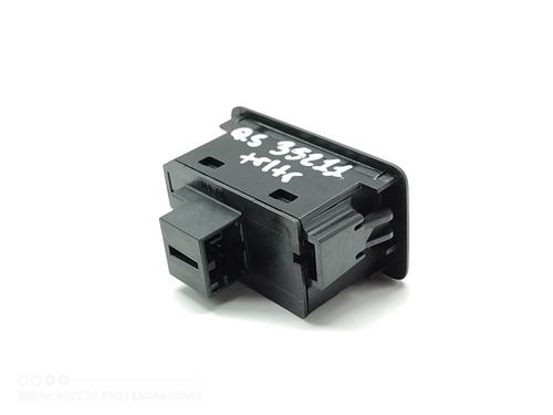 Switch AUDI Q5 (FYB, FYG)  | BP21834509I30