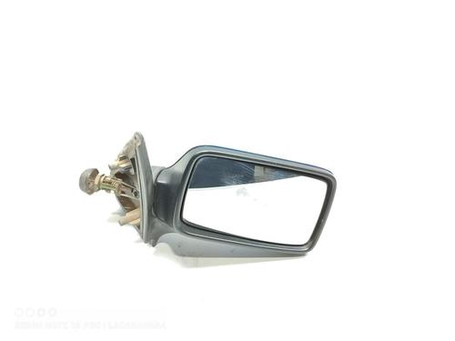 Used Right mirror SEAT CORDOBA (6K1, 6K2) 1.9 SDI (68 hp) 19130253