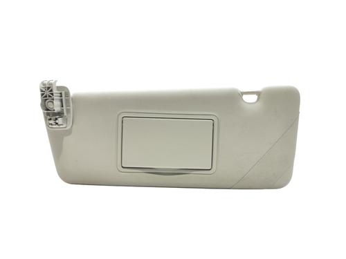 Left sun visor RENAULT CAPTUR I (J5_, H5_)  | BP29970260I1
