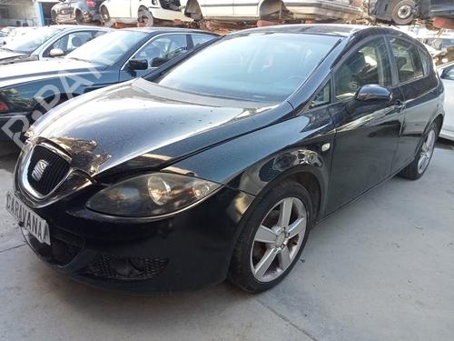 ABS pump SEAT LEON (1P1)  | BP25380112M43  - Image 5