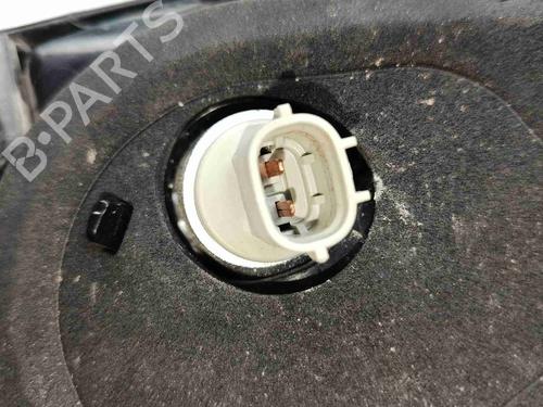 Right tailgate light TOYOTA C-HR (_X1_) 1.8 Hybrid (ZYX10_, ZYX11_) | BP36362890C80 - Image 3