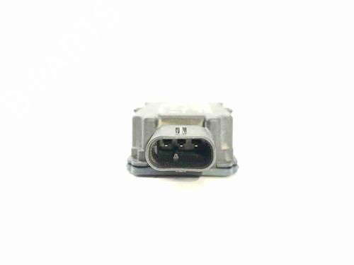 Electronic module BMW X1 (U11) sDrive 20 i | BP35812756M83 - Image 3