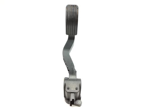 Used Pedal CITROËN C4 II (NC_) 1.6 HDi 90 (92 hp) 17710889