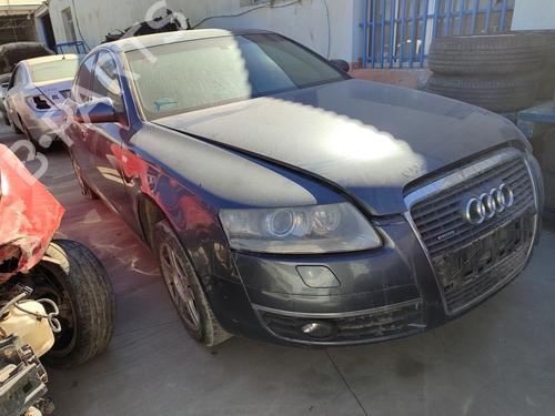 ABS pump AUDI A6 C6 (4F2) 3.2 FSI | BP30590662M43 - Image 8