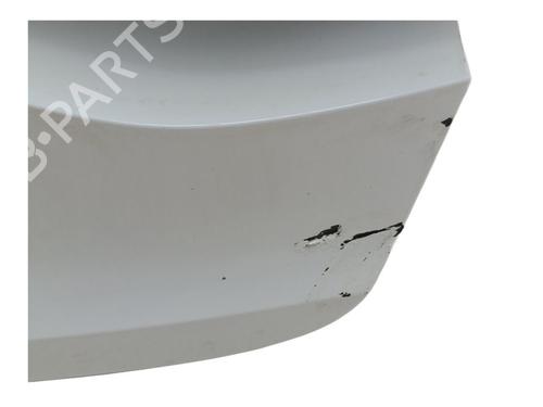 Tailgate RENAULT MEGANE IV Hatchback (B9A/M/N_) 1.5 dCi 90 (B9A1) | BP31622741C6 