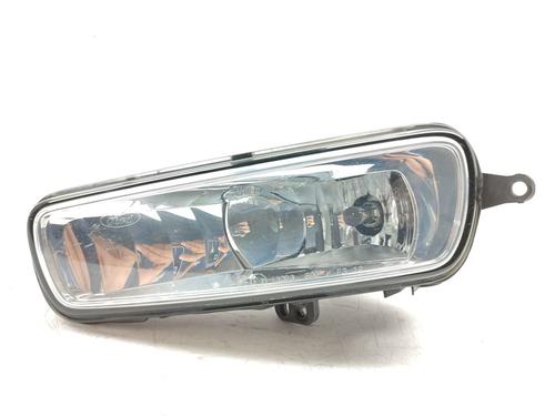 Used Left front fog light FORD FOCUS III [2010-2020]  30492663