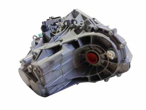Gearbox NISSAN MICRA V (K14) 1.0 IG-T 100 | BP38422299M3  - Image 6